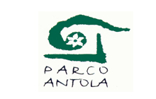 Parco Antola