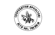 Cooperativa Apicoltori Val Trebbia