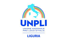 Unpli Liguria