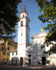 chiesa2