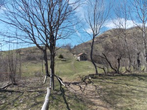 pag.torriglia_parcoantola