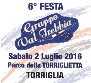 Festa Samp Torriglietta 2 luglio - Copia