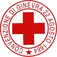 croce-rossa-1864