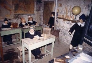 la_scuola__Presepe_di_Pentema